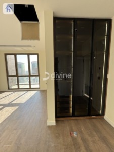 Duplex Apartment For Sale in Boulevard Image 17