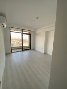 شوقەیەکی مۆدێرن لە ئیمپایەر پیڕڵ وێنە 5