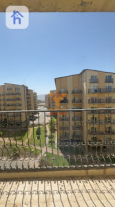 شوقە بۆ کرێ image 8