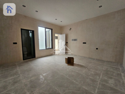 House Opposite Garden image 16