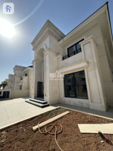 خانووی VIP image 3