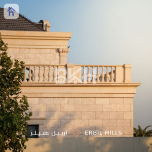 House in Installment image 20