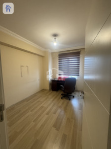 Spacious Apartment in MRF 4 Towers Image 6