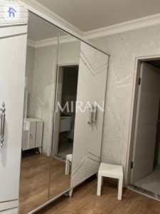 Furnished Apartment For Rent image 6