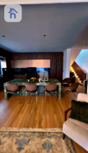 Modern Home For Rent in Erbil image 2