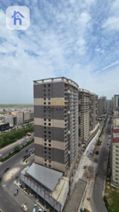 Modern Apartment in Wavey Avenue Resim 8