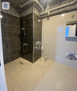 External View Apartment image 7