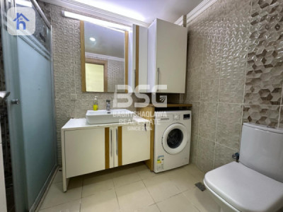 Furnished Apartment For Rent Resim 10