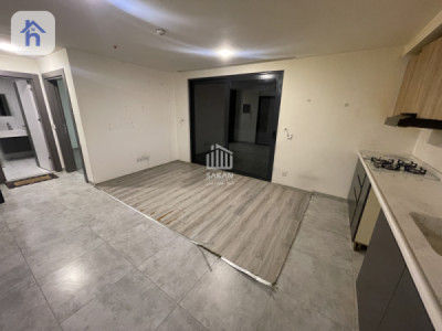 Apartment (87m²) image 1