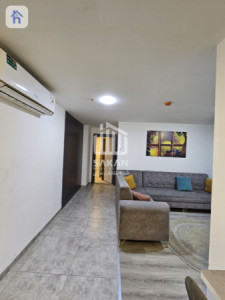 Furnished Apartment For Rent Resim 4