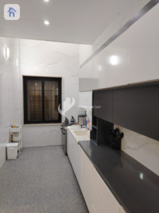Modern House Image 6