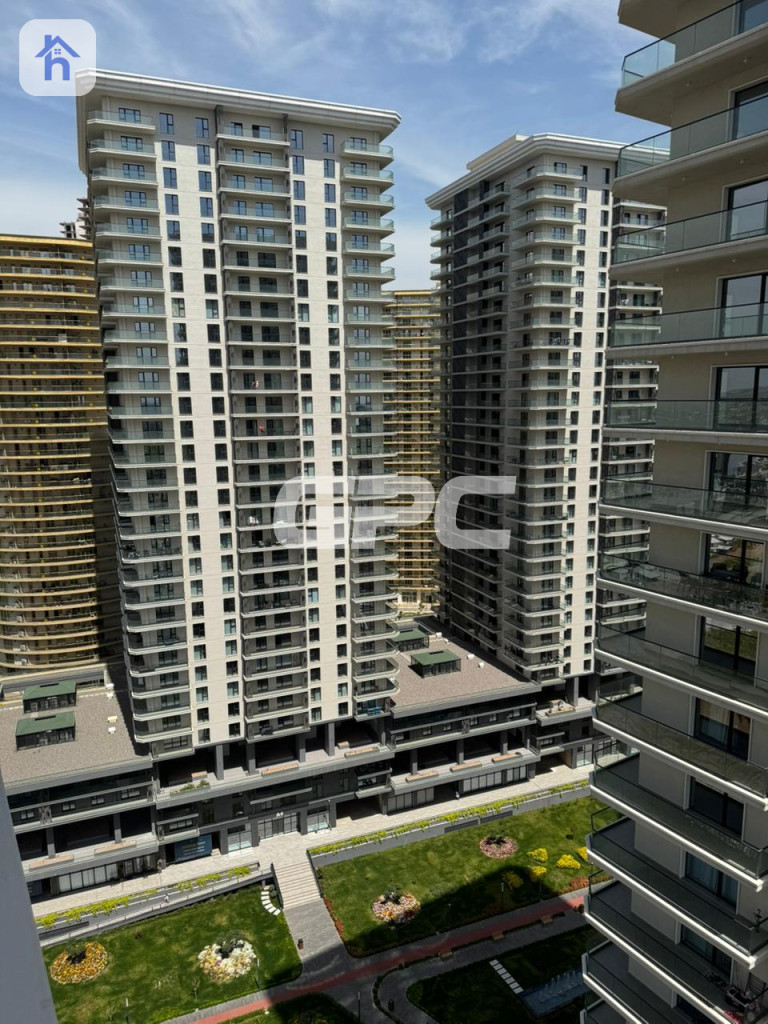 شوقەیەکی مۆدێرن بە دیزاینێکی کراوە وێنە 2