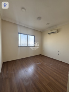 شوقەیەکی فراوان و دیمەنێکی جوانی هەیە وێنە 9
