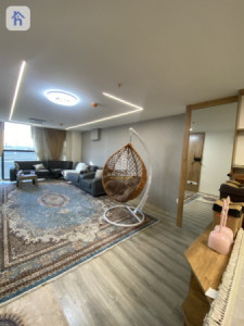 Apartment (2+1) image 1