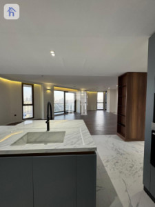 شوقە ڕووی دەرەوەی هەیە وێنە 13