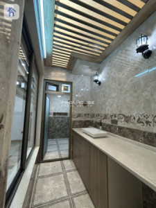 Two Floor House image 4