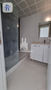 Elegant 2-bedroom apartment for rent Image 9