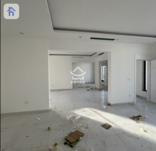 House (240m²) Image 9