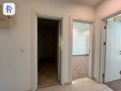 Apartment (80m²) image 5