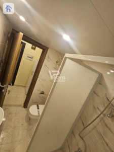 Furnished Apartment For Rent image 9
