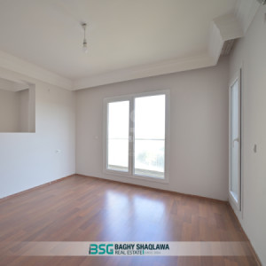 Apartment for rent in Newroz City Image 11