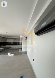 Spacious 170m² Apartment in Rami Towers Image 14