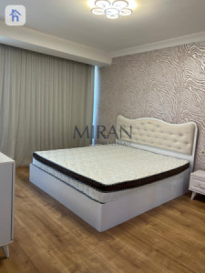 شوقەی ڕاخراو بۆ کرێ وێنە 5