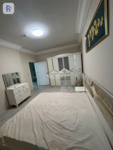 Furnished Apartment For Rent Image 3