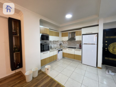 شوقەی ڕاخراو بۆ کرێ وێنە 3