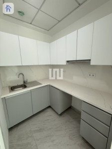 مكتب في أبراج إمباير بزنس صورة 4