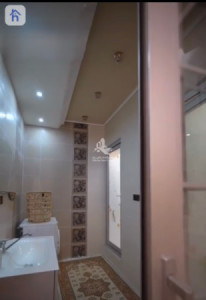 200m house in darogha for sale image 6