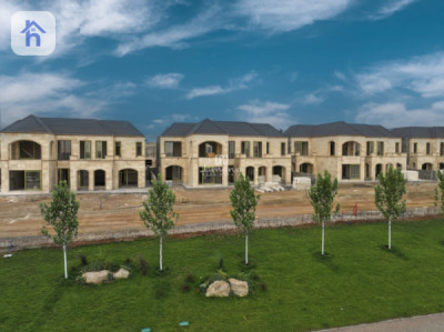 Spacious Family House in Spanish Village 2 Image 9