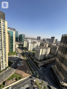 شوقەی ڕاخراو بۆ کرێ وێنە 10