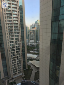 شوقەی ستۆدیۆ وێنە 8