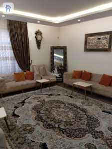 corner 105m house for sale Image 4