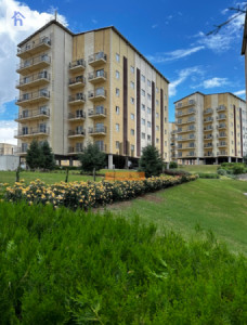 Spacious Apartment, 140m², 3 Bedrooms image 7