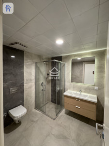 Apartment (150m²) Resim 10