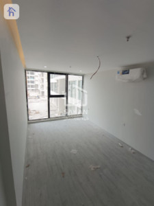 Apartment in Cash Image 8