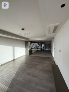 Apartment (4+1) image 11