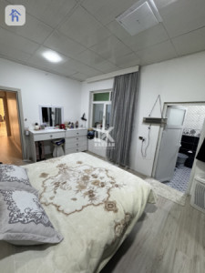 Two Floor House Image 7
