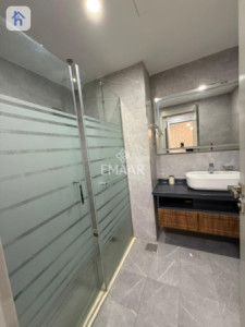 شوقەیەکی مۆدێرن و ڕاخراو وێنە 7