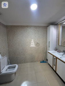 Furnished Apartment For Sale Resim 10