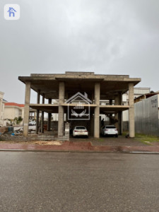 منزل مقابل الحديقة image 1