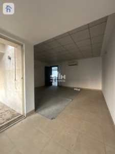 Spacious House in 32 Park image 7