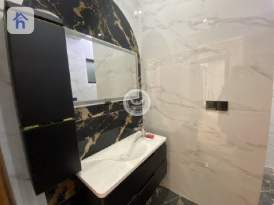 Luxury House Image 16
