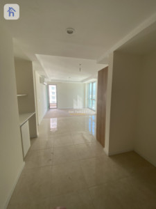 Cozy Apartment in Empire Wings image 2