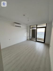 Modern 3 BR Apartment Resim 3