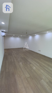 Stylish 3-Bedroom Apartment in Erbil image 5