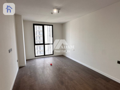 Spacious 3 Bedroom Apartment Resim 8