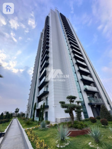 شقة (2+1) image 19